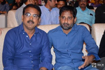 Bharat Bahiranga Sabha Event Photos